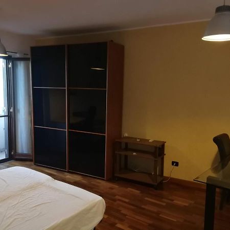 La Casa Di Nonna Assunta Apartment Messina Ngoại thất bức ảnh